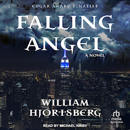 Icon image Falling Angel: Volume 1