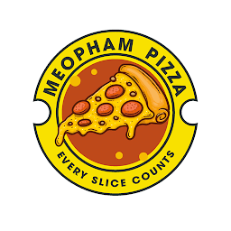 图标图片“Meopham Pizza”