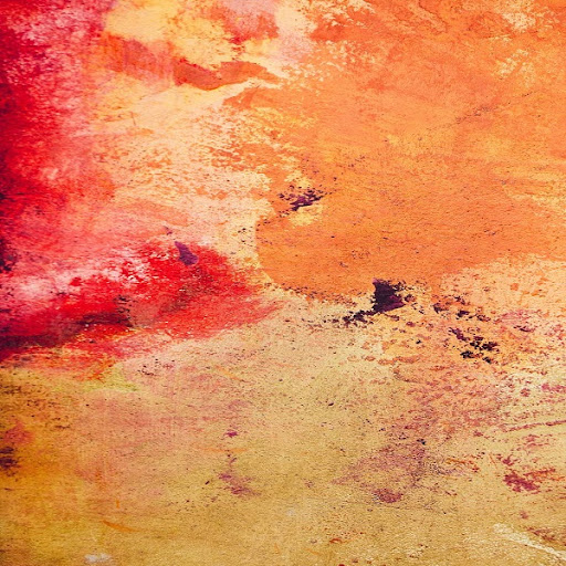 Texture Wallpapers Screen 2