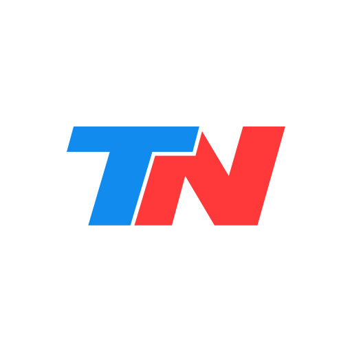 TN - Todo Noticias - Apps en Google Play