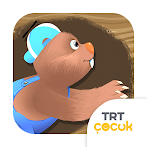 TRT Köstebekgiller