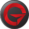 Ggram icon