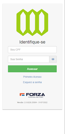 Clube Comercial Carazinho