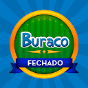 应用程序下载 Buraco Fechado 安装 最新 APK 下载程序
