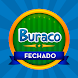 Buraco Fechado - Androidアプリ