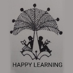 Cover Image of Download HAPPY LEARNING  APK