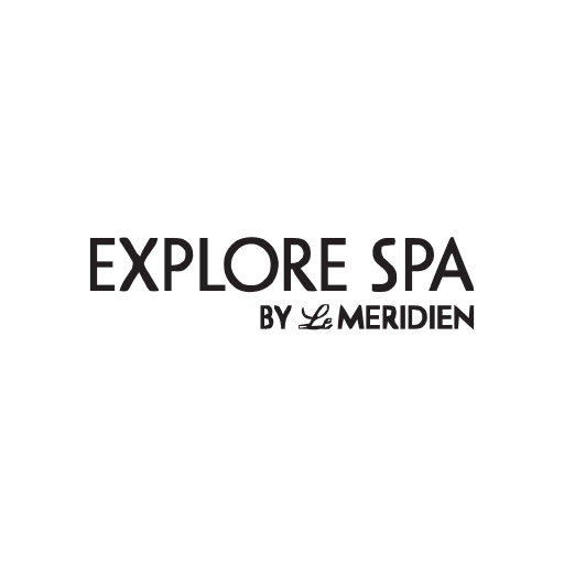 Explore Spa by Le Meridien