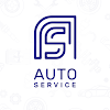 Auto Service icon