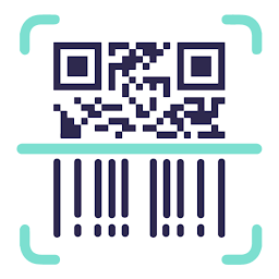 Icon image CodeQR - QR Code Generator