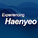 Experiencing Haenyeo - Androidアプリ