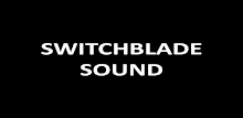 Switchblade Sound APK