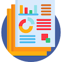 Daily Reporting Manager (DRM) APK