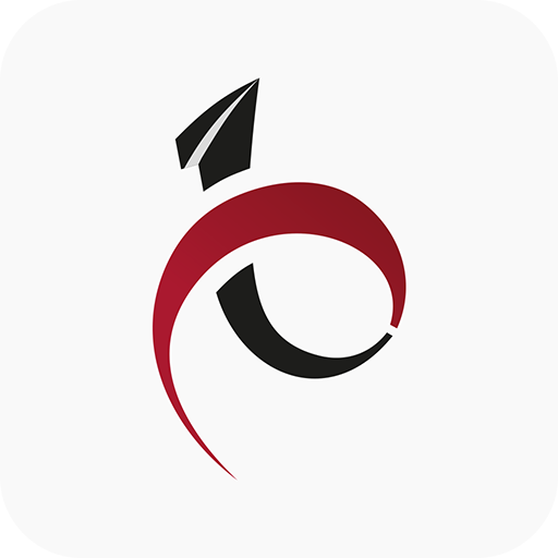 Passageiro de Primeira logo
