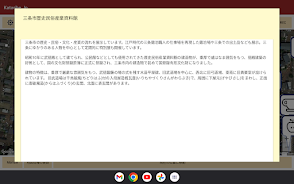 →