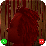 Call From Killer Chcky icon