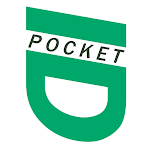Cover Image of Download ID Pocket: Identity wallet  APK