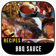 Best Bbq Sauce Recipes Selection