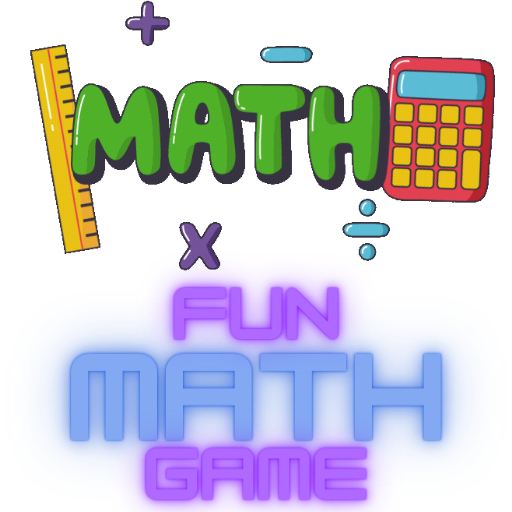 Fun Math Game: Play and Learn