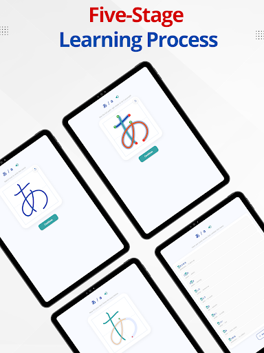 KanaPro: Hiragana & Katakana screenshot 16
