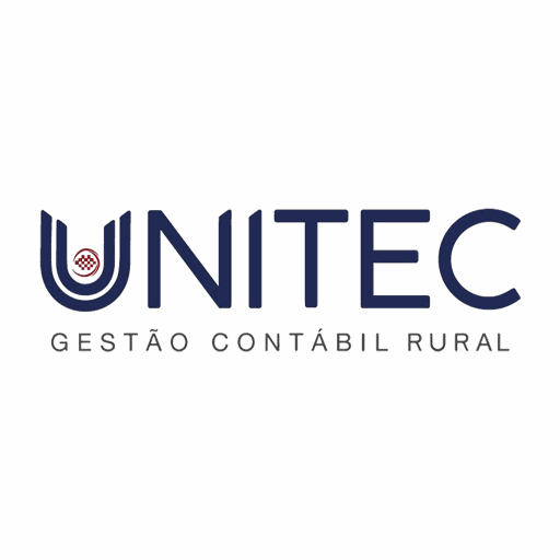 Unitec Gestão Contabil Rural logo