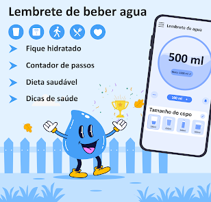 Imagem de captura de ecrã