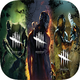 Dead By Daylight Game Guide icon