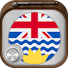 Download All British Columbia Radios in One App on Windows PC for Free [Latest Version]