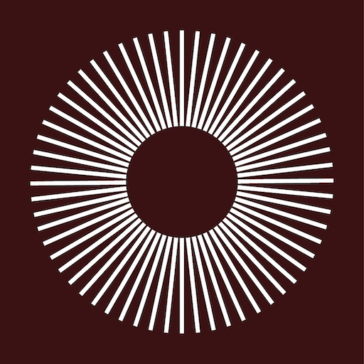 SoundWheel logo
