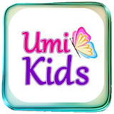 UmiKids icon