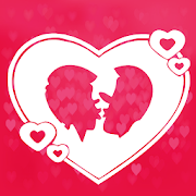 Flirty Love – Dating App