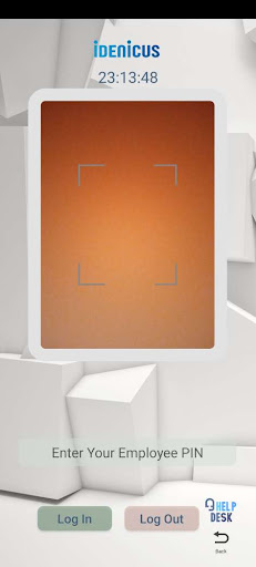 CleanCopter FR Screen 3