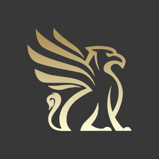 Griffin Training logo