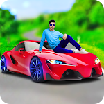 Cover Image of Download Car Photo Editor-Photo Frames 1.0.11 APK