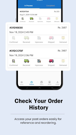 Express Cloud Laundry