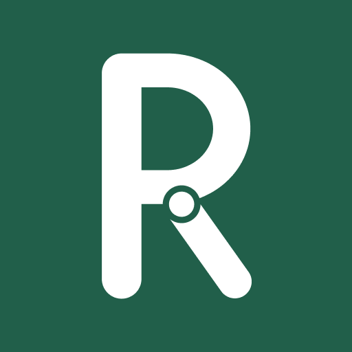 Roads Audio: Talk & Connect Download on Windows