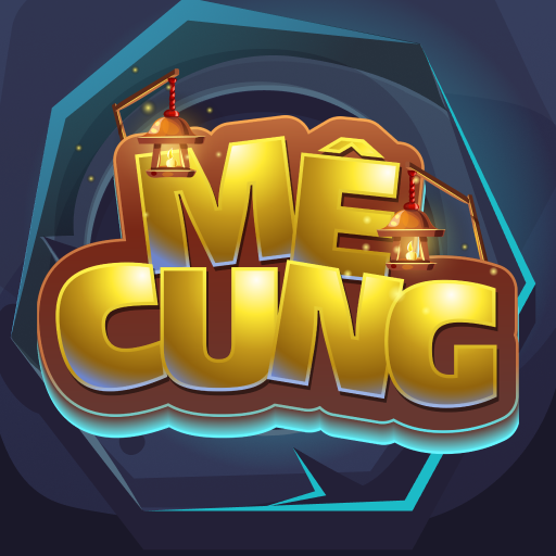 Mê cung - AppWisp.com
