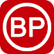iChoice BP Pro - Androidアプリ