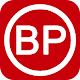 iChoice BP Pro Download on Windows