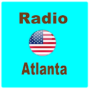 Radio de Atlanta Georgia