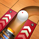 Unblock Ball - Slide Ball Game