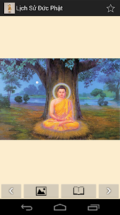 Lịch Sử Đức Phật(圖5)-速報App