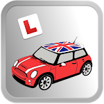 Cover Image of Baixar UK Driving Theory Test 2022  APK