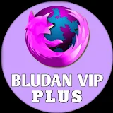 BLUDAN VIP PLUS icon