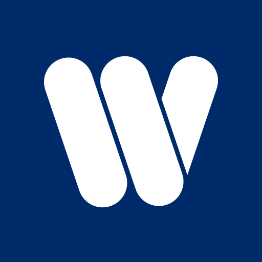 Worklife logo