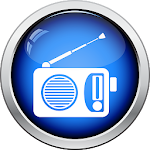 Cover Image of Download NDR 1 Welle Nord Radio Online  APK