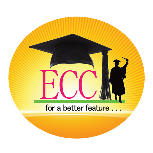 EminentStatistics M.Sc. Entran logo