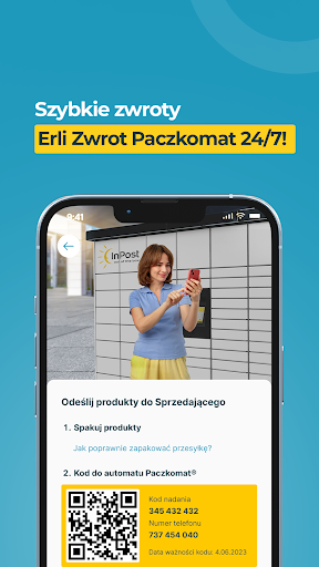 Mobile Screenshots 12