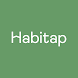 Habitap ONE Home - Androidアプリ