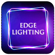 Edge Lighting Colors - Notch Round Colors
