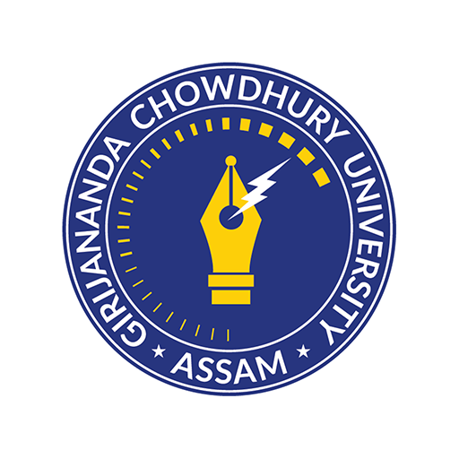 Academia @ GCU Download on Windows